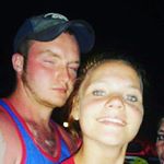 Profile Picture of jesse egan (@eganjesse) on Instagram