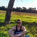 Profile Picture of Lucas Gómez (@lucas.gomez.184007) on Facebook