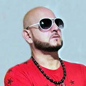 Profile Picture of Michael Salloum (@michaelsalloum4074) on Youtube