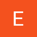 Profile Picture of Eric Hughey155 (@@user2634619402342) on Tiktok