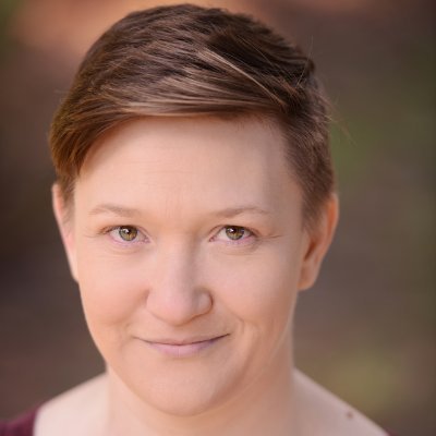 Emma Kendrick - Twitter Profile Picture of Emma Kendrick (@EmmaKendrick83) on Twitter