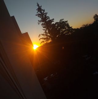 Profile Picture of Jeremy Amelang (@jeremy.amelang) on Facebook