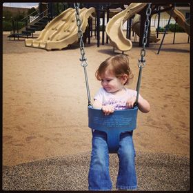 Profile Picture of Katie Critchley (@pknoodle) on Pinterest