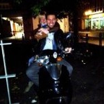 Profile Picture of Michael Senf (@senfi20) on Instagram