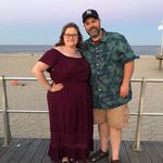 Profile Picture of Donna Caputo’s Mary Kay Page (@donnas_mk) on Instagram