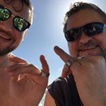 Profile Picture of Davidciliberti (@davidciliberti) on Instagram