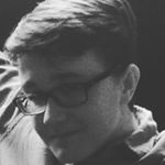 Profile Picture of Dylan Thiessen fan account (@thylan.diessen) on Instagram