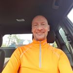 Profile Picture of Michael Schwerin (@michael.schwerin) on Instagram