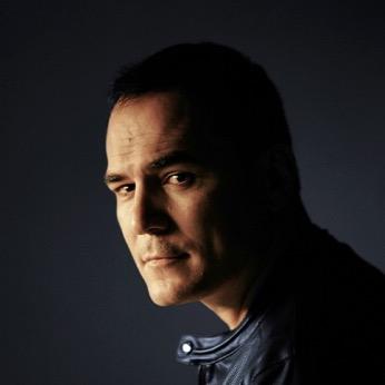 Profile Picture of Ismael Serrano (@SerranoIsmael) on Twitter