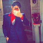 Profile Picture of Bryan Guillen (@bry_bry1847) on Instagram