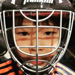 Profile Picture of Troy Teyul Kim (@troyteyulkim) on Instagram