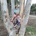Profile Picture of Daniel Ekman (@daniel.ekman.56) on Facebook