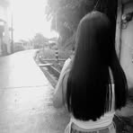 Profile Picture of Ashley Garay (@ashengaray) on Facebook