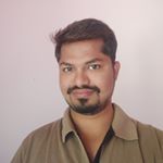 Profile Picture of Avinash Deshmukh (@avinash.deshmukh.5249) on Instagram