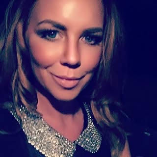 Profile Picture of ivyvick (@ivy_vick) on Instagram