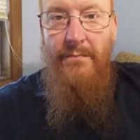 Profile Picture of Mike Kerley (@kerley_mike) on Twitter