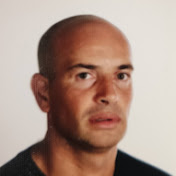 Profile Picture of Mario Savino (@mariosavino7765) on Youtube