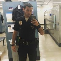 Profile Picture of Kasey Campbell (@kasey-campbell-17) on Quora