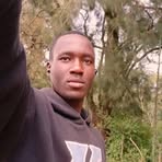 Profile Picture of Bivonte Mark (@Bivonte-Mark) on Facebook