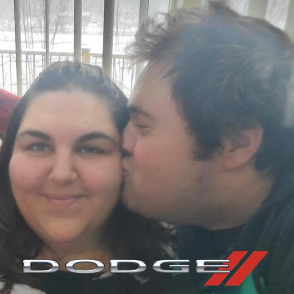 Profile Picture of Jake Oneill (@dodgehemi686) on Poshmark