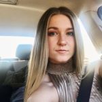 Profile Picture of Kelly McLaughlin (@kelly.mclaughlin.05) on Instagram