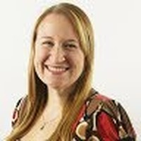 Profile Picture of Sarah Kemmerer (@sarah-kemmerer) on Quora