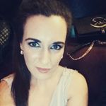 Profile Picture of Vicki Pollock (@vixp88) on Instagram