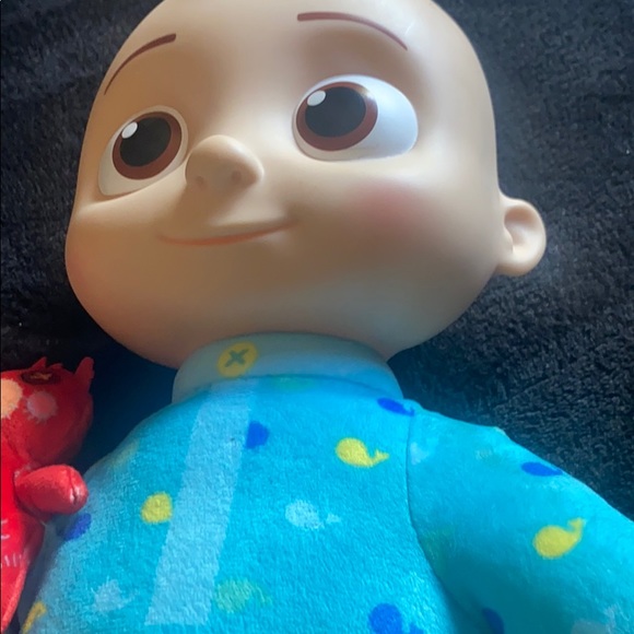 Profile Picture of Jose luis Corrales (@angelavega209x) on Poshmark