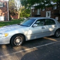 Profile Picture of Richard Dedeaux (@richard-dedeaux) on Quora