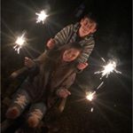 Randy Champagne - Instagram Profile Picture of Randy Champagne (@texas_39) on Instagram