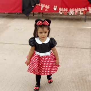 Profile Picture of Marisol Abrego (@marisol.abrego.545) on Facebook