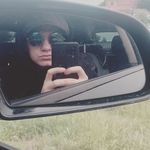 Profile Picture of Adam Kosicki (@gdkosapl) on Instagram