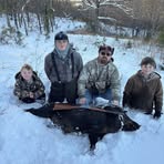 Profile Picture of Nathan Winkle (@nathan.winkle) on Facebook