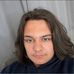 Profile Picture of Rehder Myhre (@rehder.myhre.3) on Facebook