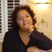 Profile Picture of Janet Perkins (@janet.perkins.10048) on Facebook