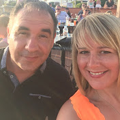 Profile Picture of Clare Harris (@clareharris8039) on Youtube