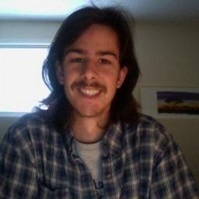 Profile Picture of David Zentner (@davidzentner) on Twitter