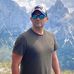 Profile Picture of Gino Benvenuto (@gino.benvenuto.90) on Facebook