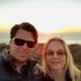 Profile Picture of Michael Vandenburg (@michael.vandenburg.3) on Facebook