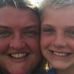 Profile Picture of Paula Anders (@paula.anders.12) on Facebook