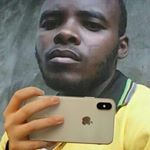 Profile Picture of Steven Laiser (@steven.laiser.589) on Instagram