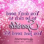 Profile Picture of Lisa Adam (@lisaslavishlooksforless) on Instagram