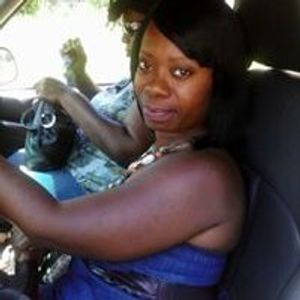 Profile Picture of Tamara Perkins (@tamara.perkins.182) on Myspace