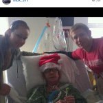 Profile Picture of Nicholas D'Amore (@nickd_311) on Instagram