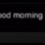 Profile Picture of Devon Clifford (@Devon-Clifford) on Facebook