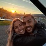 Profile Picture of Javier Argote (@javier_argote) on Instagram