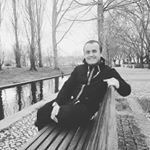 Profile Picture of Ricardo Florencio (@ricardo.fernando.florencio) on Instagram