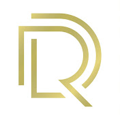 Profile Picture of Delaney Roberts Specialist Family Lawyers (@delaneyrobertsfamilylawyers) on Youtube