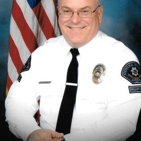 Profile Picture of Mark Coon (@mcoon1070) on Twitter