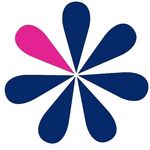 Profile Picture of Cumberland Netball Club (@cumberland_nc) on Instagram